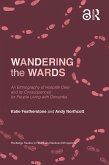 Wandering the Wards (eBook, PDF)