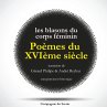 Poèmes du XVIème siècle : Les... - Bild 1