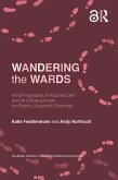 Wandering the Wards (eBook, ePUB)