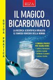 Il magico bicarbonato (eBook, ePUB)