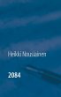2084 (eBook, ePUB) - Bild 1