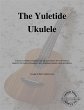 The Yuletide Ukulele (eBook, ePUB) - Bild 1