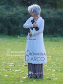 Vi racconto Giovanna (eBook, ePUB)