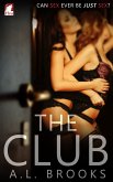 The Club (eBook, ePUB) The Club (eBook, ePUB)