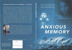Anxious Memory (eBook, ePUB)
