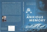 Anxious Memory (eBook, ePUB) Anxious Memory (eBook, ePUB)