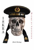 Iskra (eBook, ePUB)