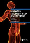 Advanced Therapeutics in Pain Medicine (eBook, ePUB)