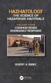 Common Sense Emergency Response (eBook, PDF)