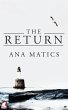 The Return (eBook, ePUB) - Bild 1
