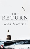 The Return (eBook, ePUB)