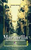 Marinella (eBook, ePUB)