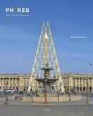 Phares (eBook, ePUB) Phares (eBook, ePUB)