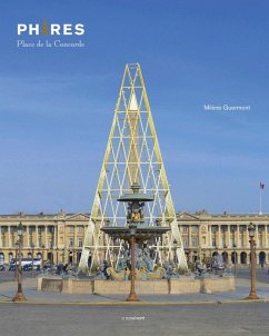 Cover Phares (eBook, ePUB)