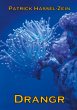 Drangr (eBook, ePUB) - Bild 1