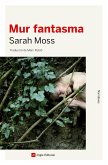 Mur fantasma (eBook, ePUB)
