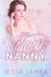 His Virgin Nanny (eBook, ePUB) - Bild 1