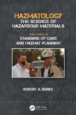 Standard of Care and Hazmat Planning (eBook, PDF)