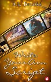 Write Your Own Script (eBook, ePUB)