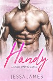 Handy (eBook, ePUB)