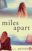 Miles Apart (eBook, ePUB)