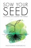 Sow Your Seed (eBook, ePUB)