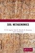 Soil Metagenomics (eBook, ePUB) - Bild 1