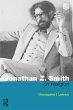 Jonathan Z. Smith on Religion (eBook,... - Bild 1