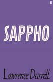 Sappho (eBook, ePUB)