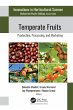 Temperate Fruits (eBook, ePUB) - Bild 1