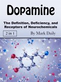 Dopamine (eBook, ePUB) Dopamine (eBook, ePUB)