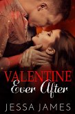 Valentine Ever After (eBook, ePUB)