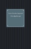 Där tallgubben går (eBook, ePUB)