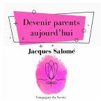Devenir parents aujourdʼhui (MP3-Download)