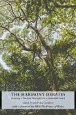The Harmony Debates (eBook, ePUB) The Harmony Debates (eBook, ePUB)