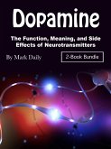 Dopamine (eBook, ePUB) Dopamine (eBook, ePUB)