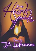 As My Heart Speaks (eBook, ePUB)