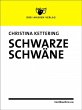 Schwarze Schwäne (eBook, ePUB) - Bild 1