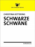 Schwarze Schwäne (eBook, ePUB)