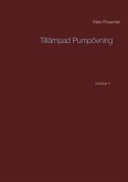 Tillämpad Pumpövning (eBook, ePUB)