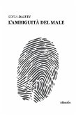 L&quote;ambiguità del Male (eBook, ePUB)