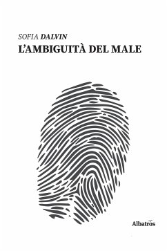 L’ambiguità del Male (eBook, ePUB) - Dalvin, Sofia