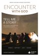 Encounter with God (eBook, ePUB) - Bild 1