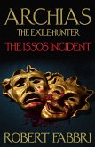 Archias the Exile-Hunter (eBook, ePUB)