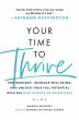 Your Time to Thrive (eBook, ePUB) - Bild 1