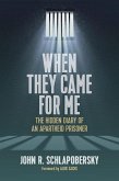 When They Came for Me (eBook, ePUB)