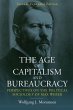 The Age of Capitalism and Bureaucracy... - Bild 1