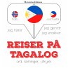 Reiser på Tagalog (MP3-Download) - Bild 1