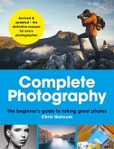 Complete Photography (eBook, ePUB)