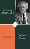 Collected Poems (eBook, ePUB)